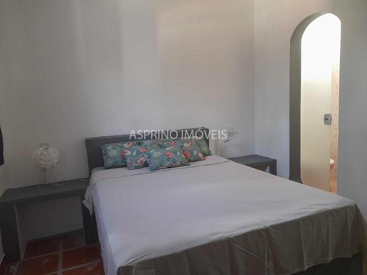 Casa à venda com 6 quartos, 900m² - Foto 29