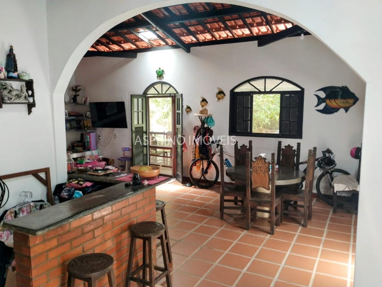 Casa à venda com 6 quartos, 900m² - Foto 14
