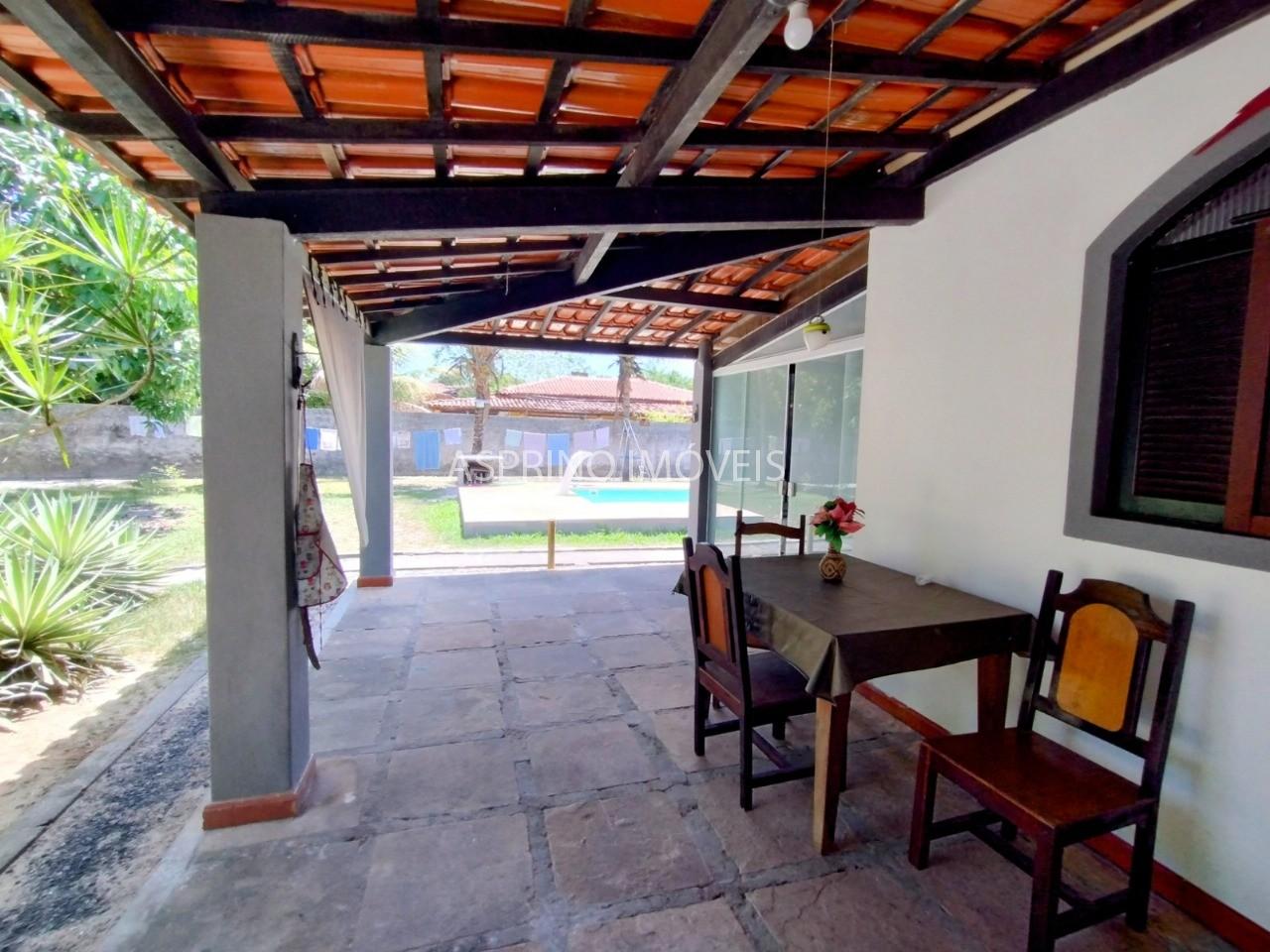 Casa à venda com 6 quartos, 900m² - Foto 9