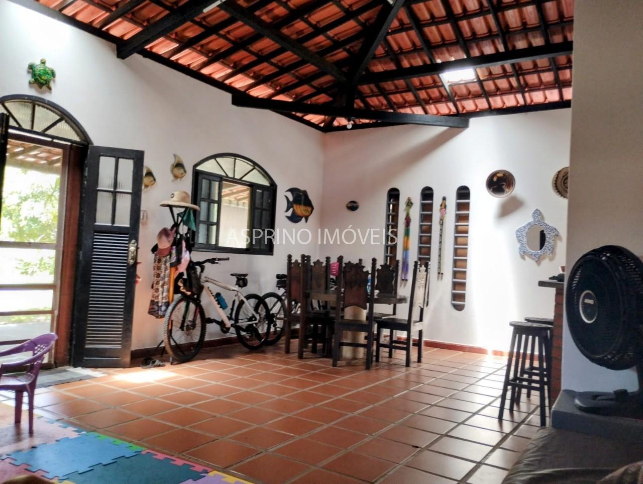 Casa à venda com 6 quartos, 900m² - Foto 13