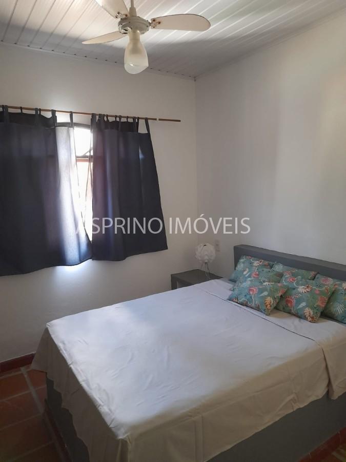Casa à venda com 6 quartos, 900m² - Foto 31