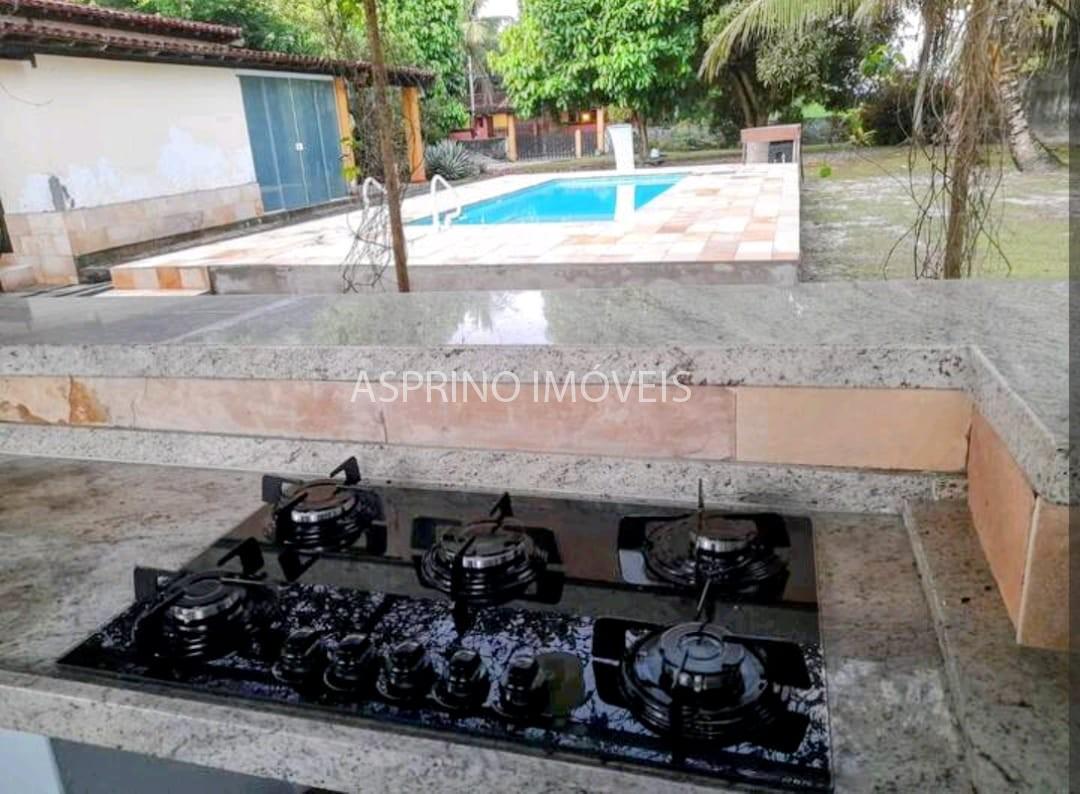 Casa à venda com 6 quartos, 900m² - Foto 30
