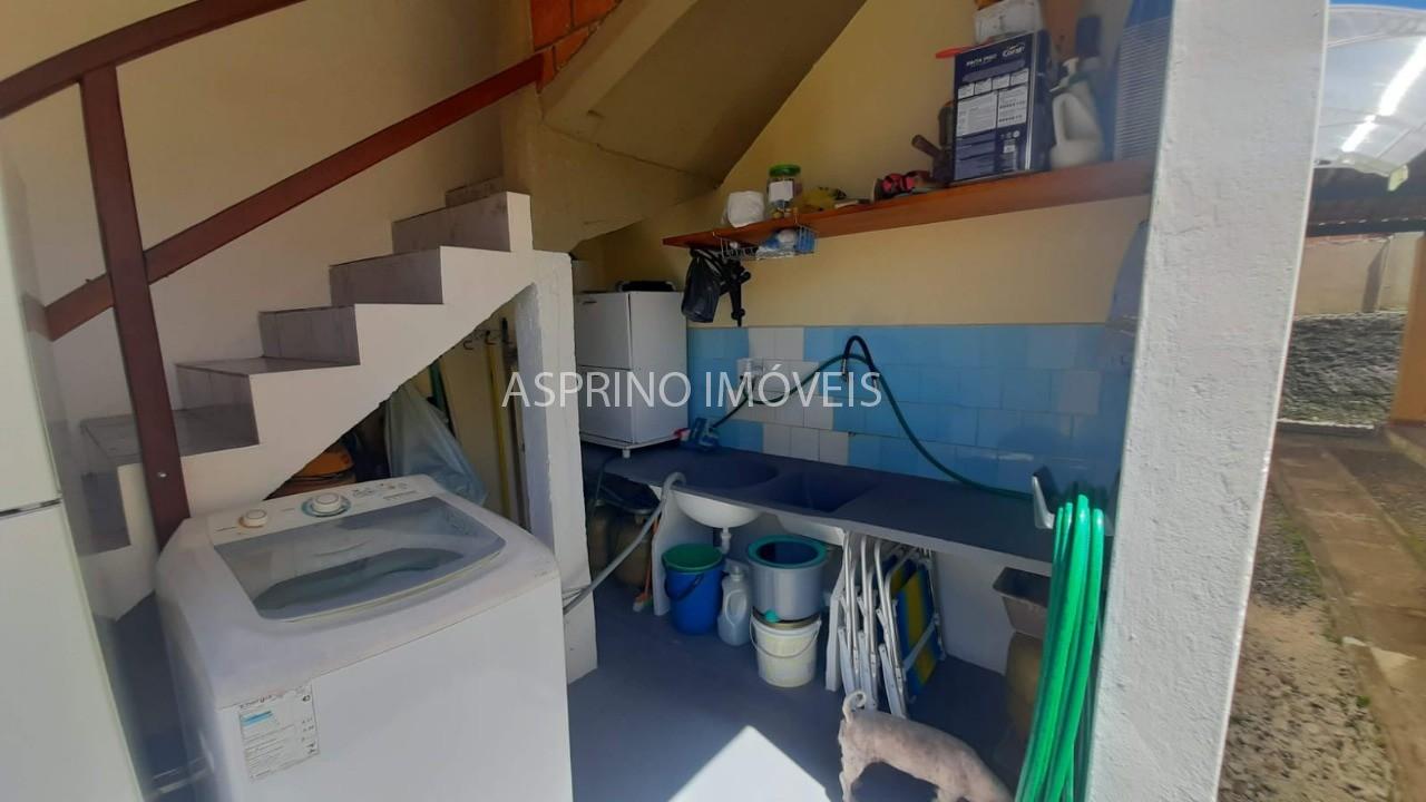 Casa à venda com 6 quartos, 900m² - Foto 32