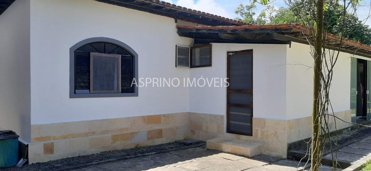 Casa à venda com 6 quartos, 900m² - Foto 18