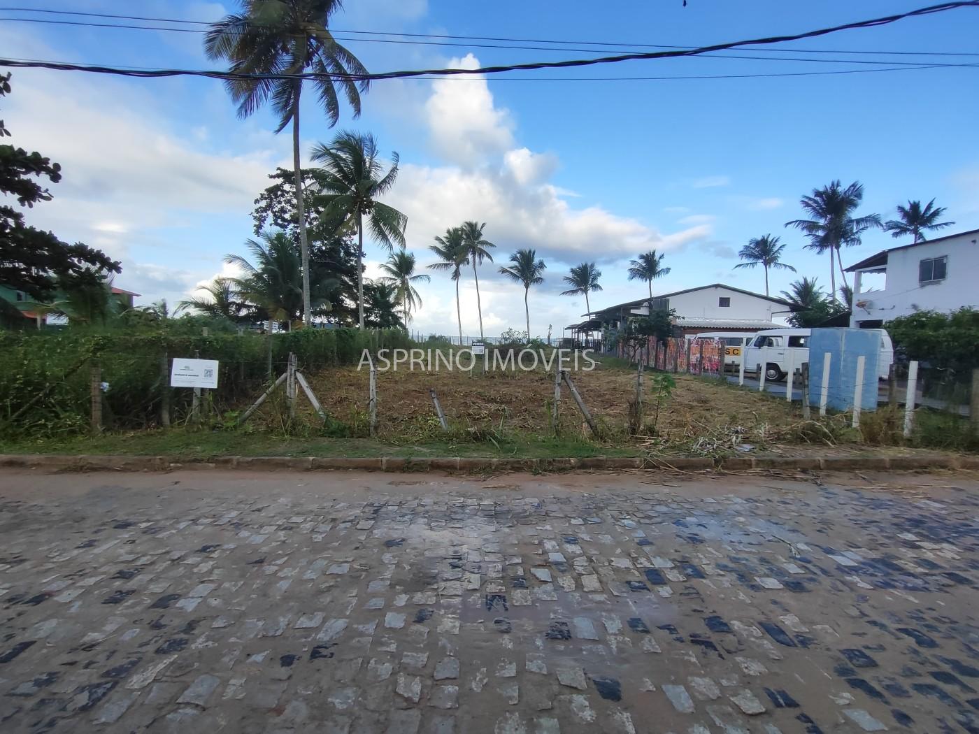 Terreno à venda, 712m² - Foto 11