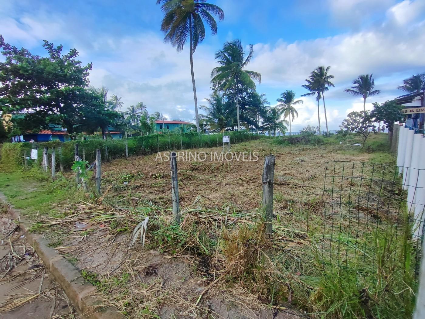 Terreno à venda, 712m² - Foto 19