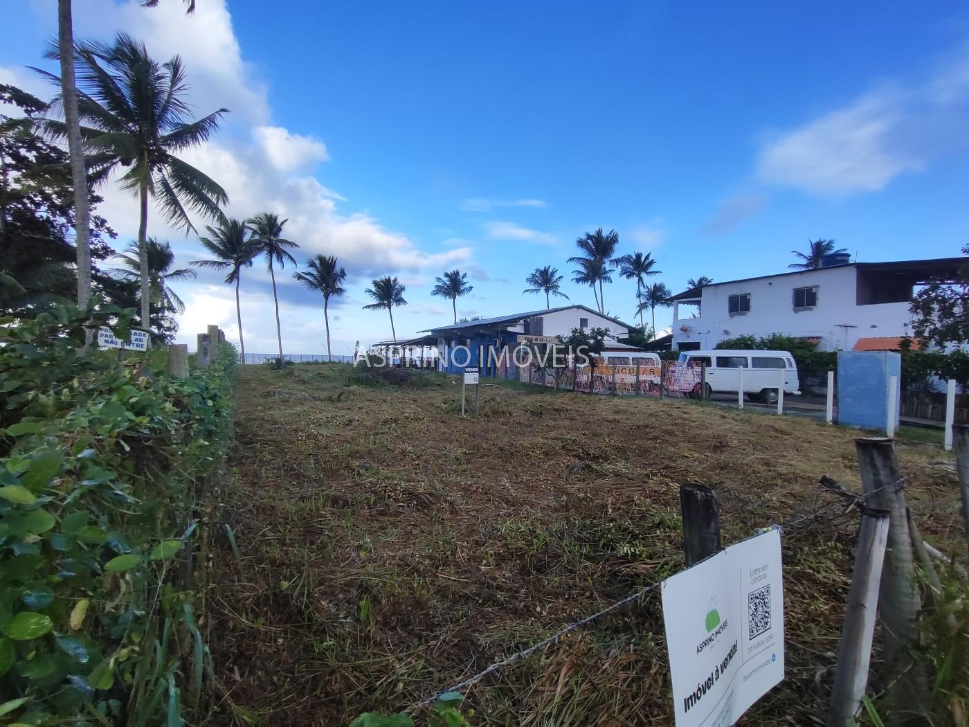 Terreno à venda, 712m² - Foto 21