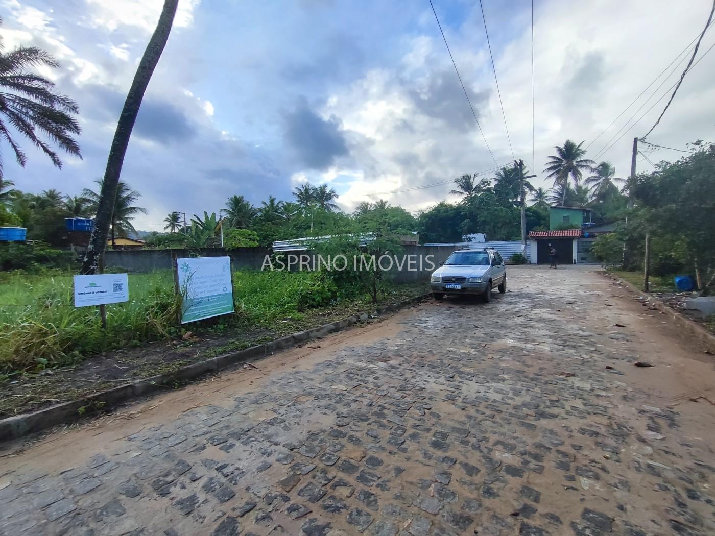 Terreno à venda, 480m² - Foto 15