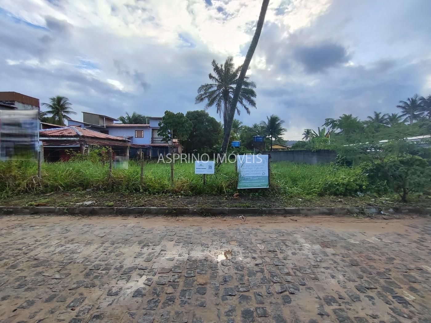 Terreno à venda, 480m² - Foto 14