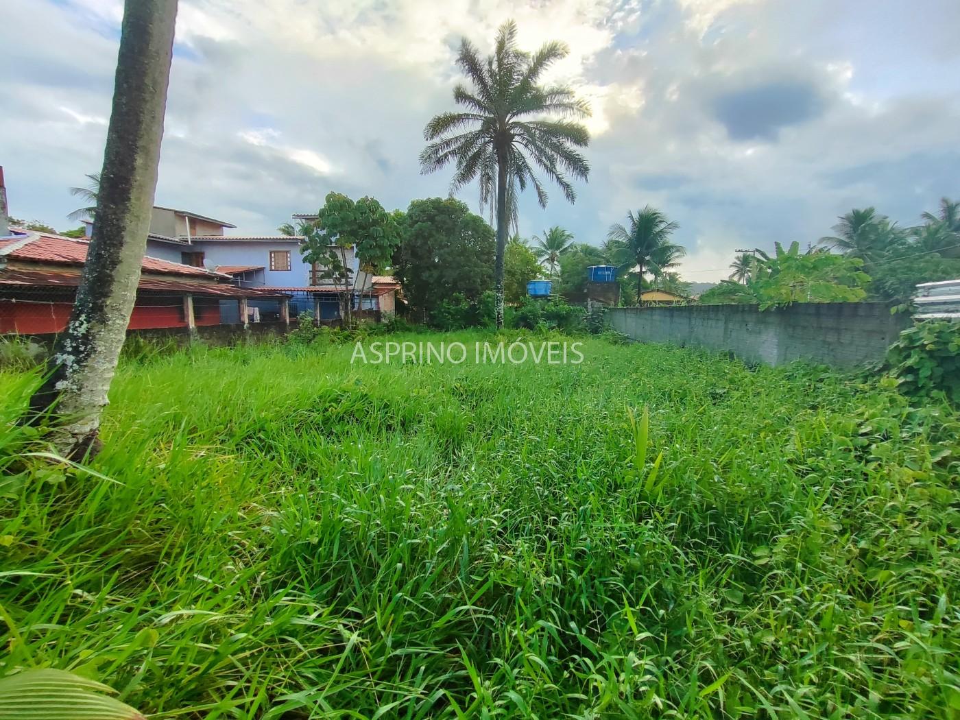 Terreno à venda, 480m² - Foto 12