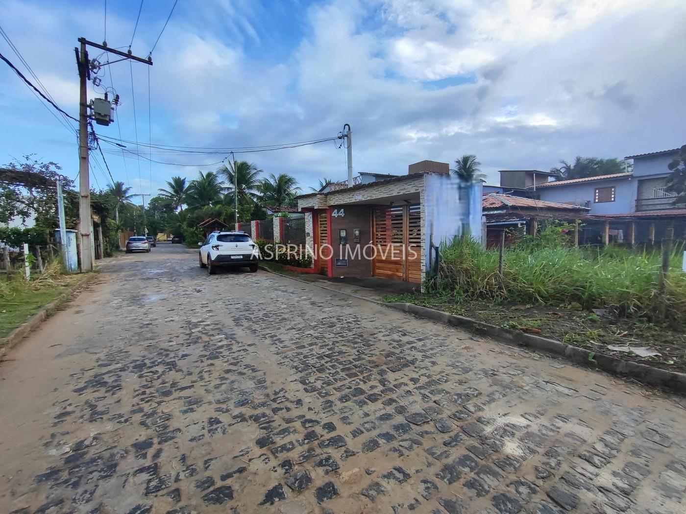 Terreno à venda, 480m² - Foto 13