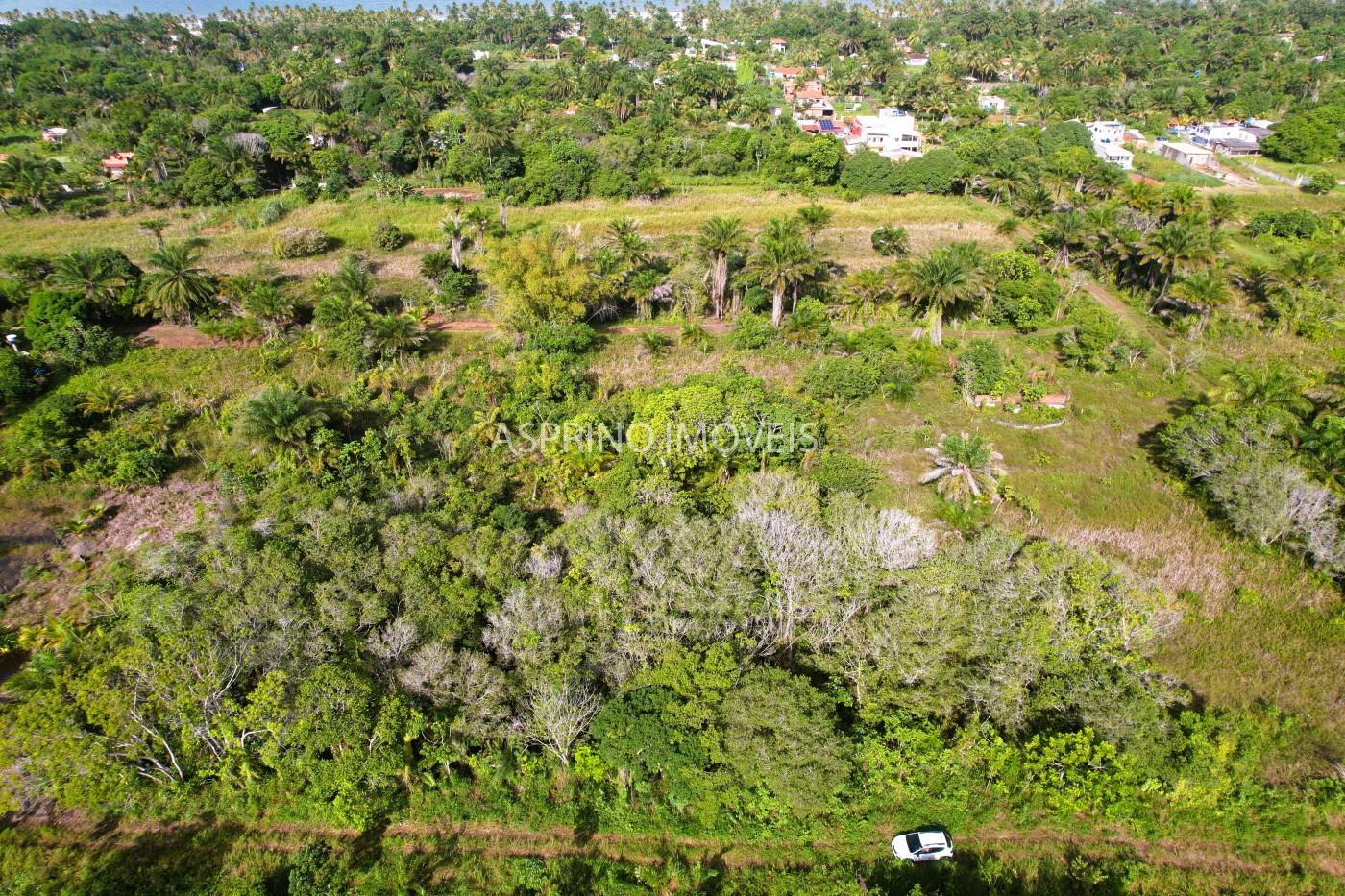 Terreno à venda, 360m² - Foto 4
