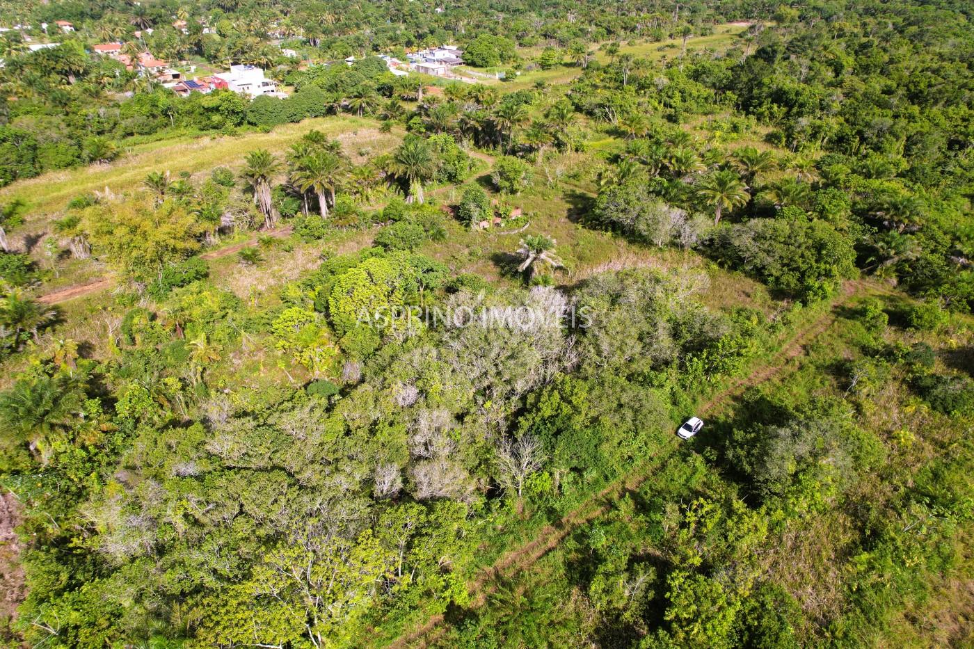 Terreno à venda, 360m² - Foto 10