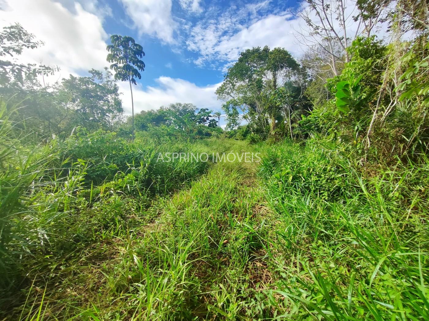 Terreno à venda, 360m² - Foto 17