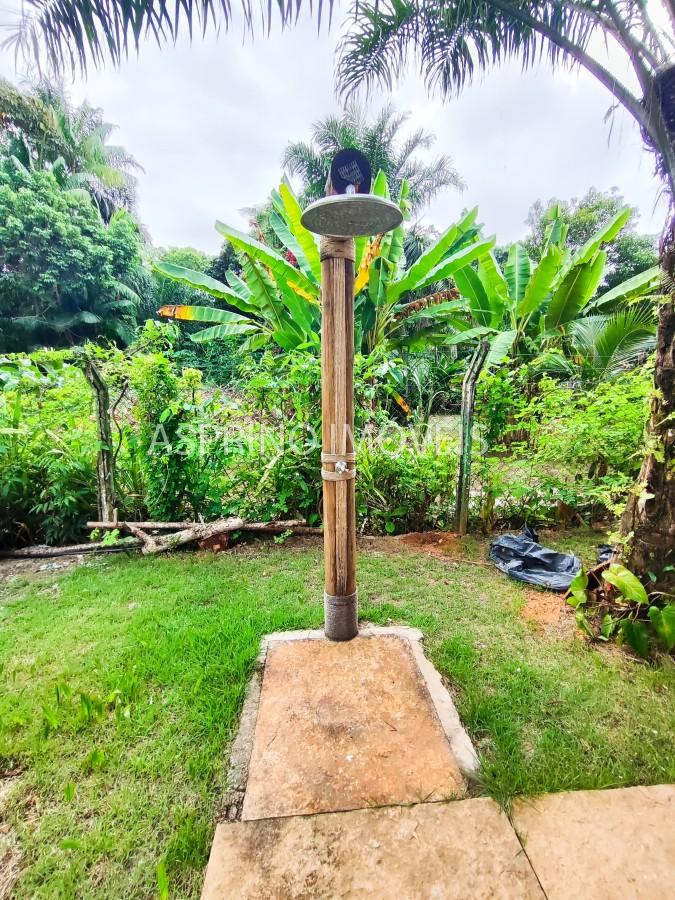 Casa à venda com 3 quartos, 148m² - Foto 10