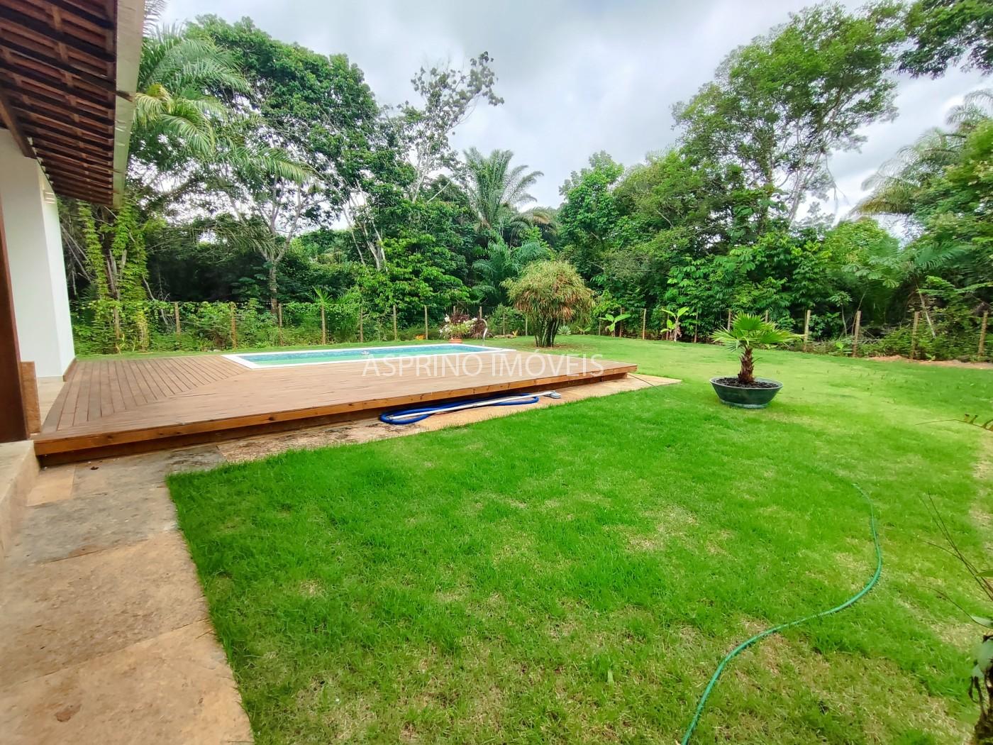 Casa à venda com 3 quartos, 148m² - Foto 9