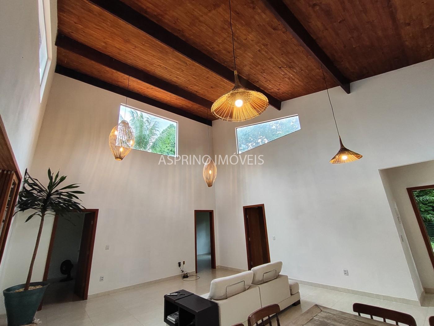 Casa à venda com 3 quartos, 148m² - Foto 5