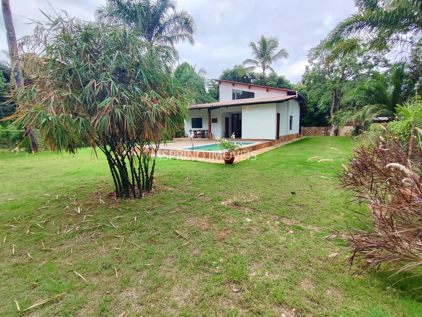 Casa à venda com 3 quartos, 148m² - Foto 11