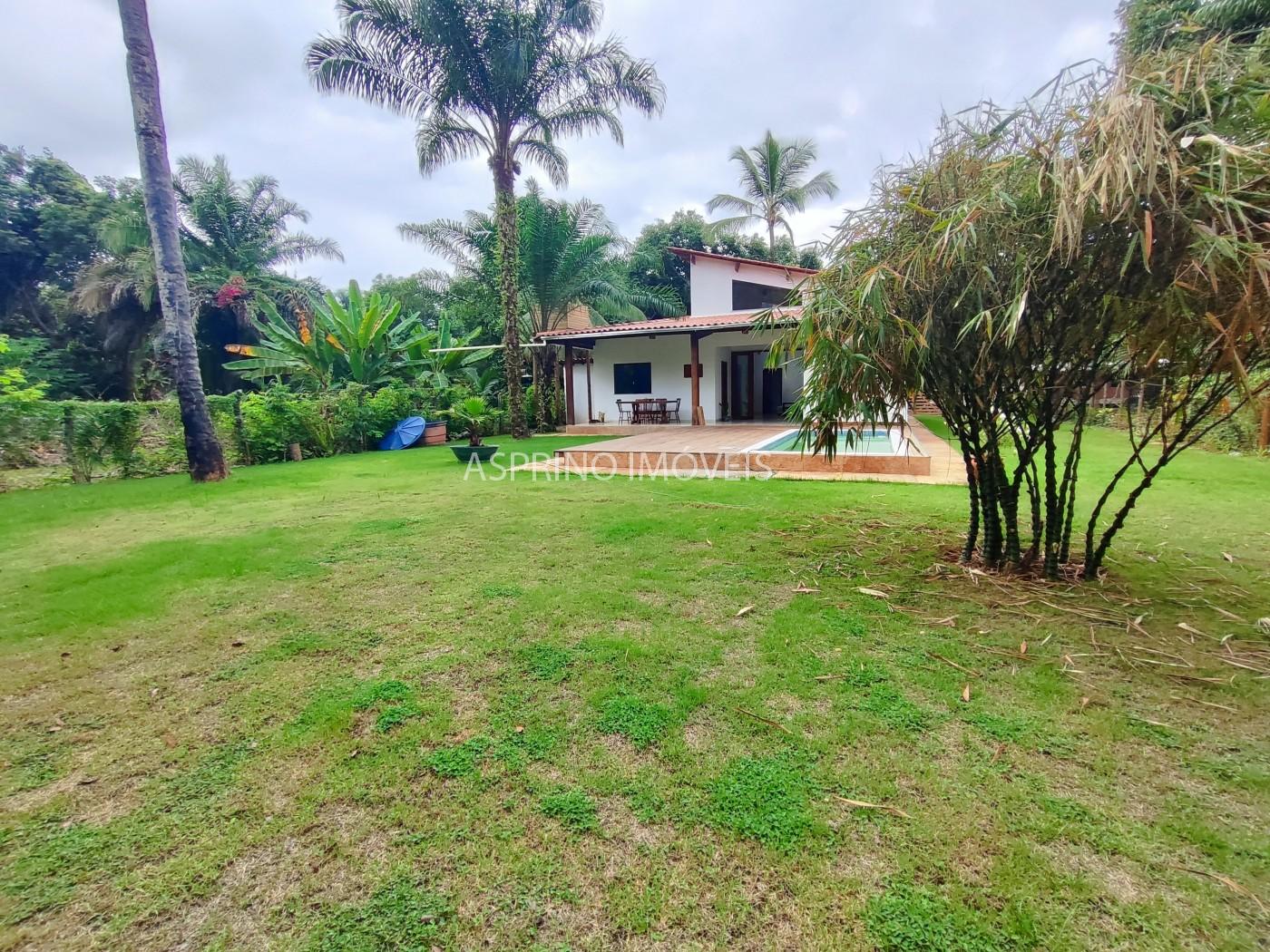 Casa à venda com 3 quartos, 148m² - Foto 12