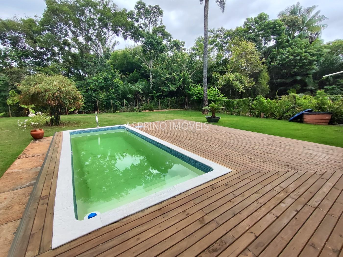 Casa à venda com 3 quartos, 148m² - Foto 7
