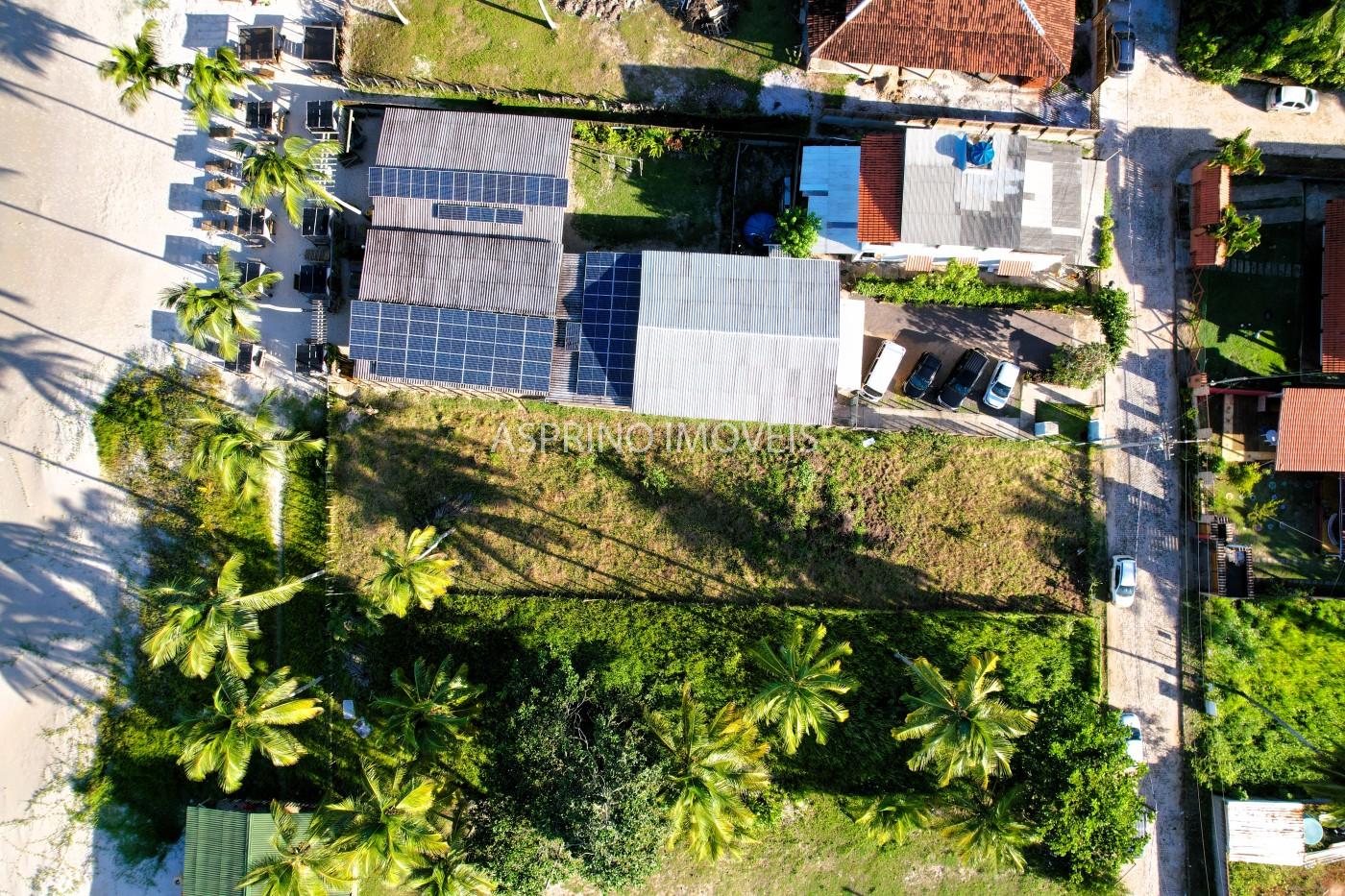 Terreno à venda, 712m² - Foto 6