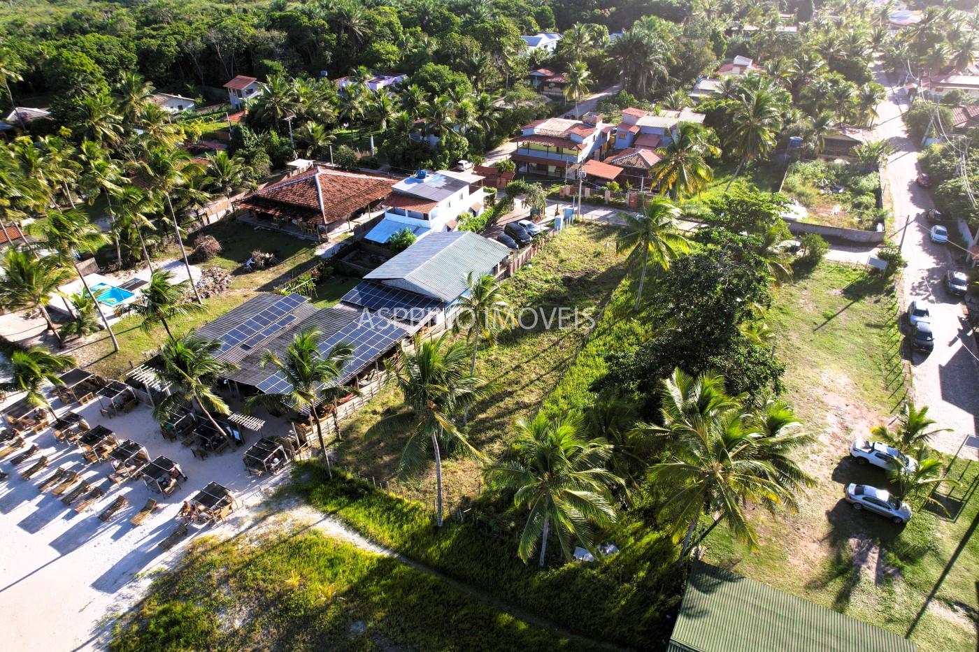Terreno à venda, 712m² - Foto 5