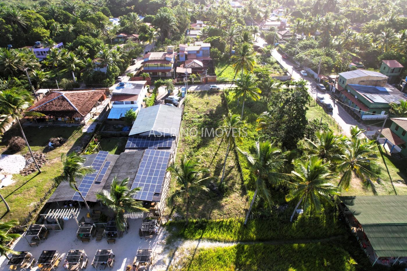 Terreno à venda, 712m² - Foto 8