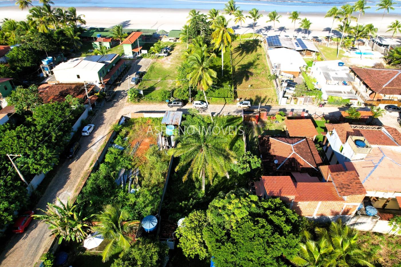 Terreno à venda, 480m² - Foto 2