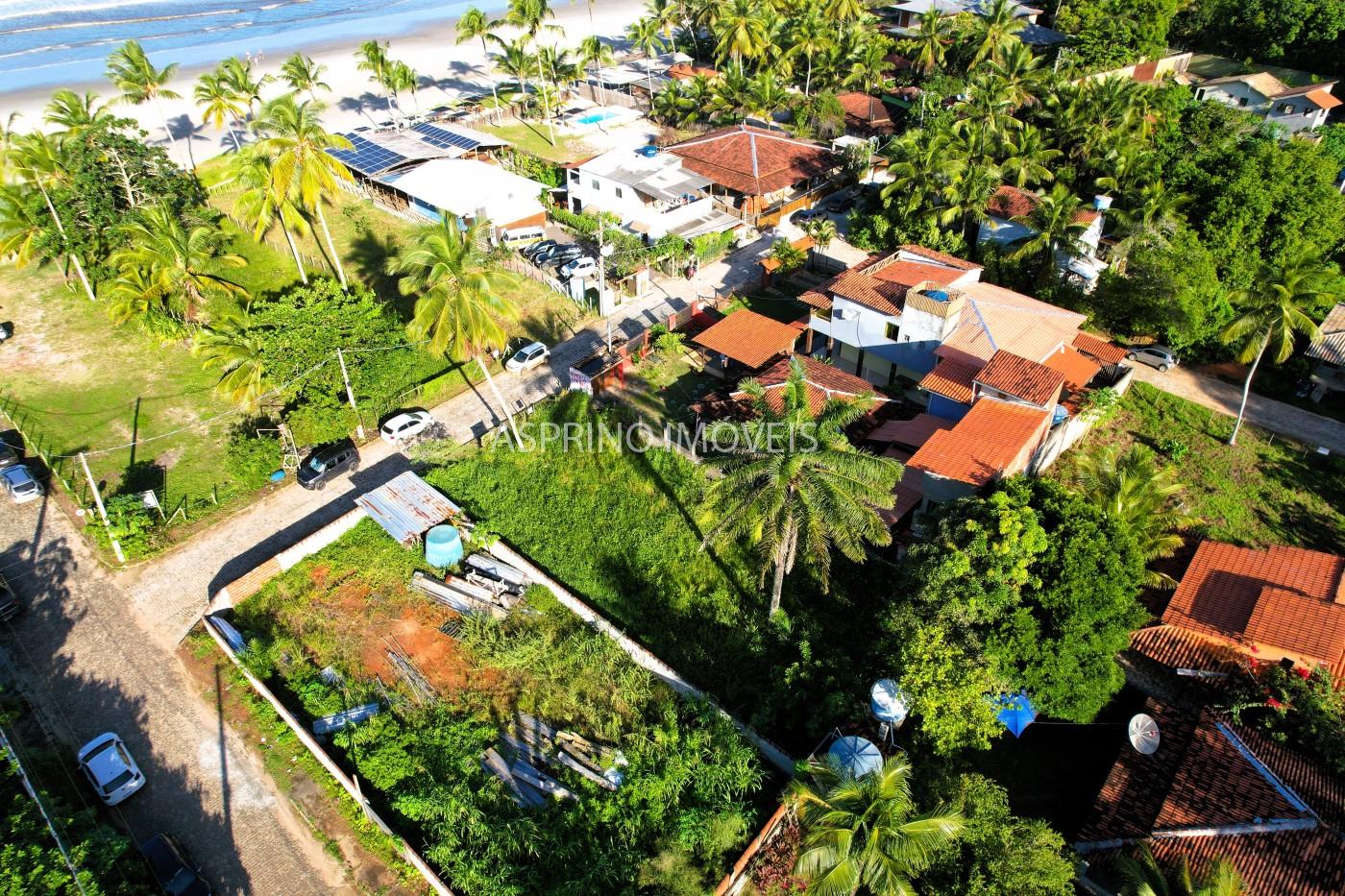 Terreno à venda, 480m² - Foto 3