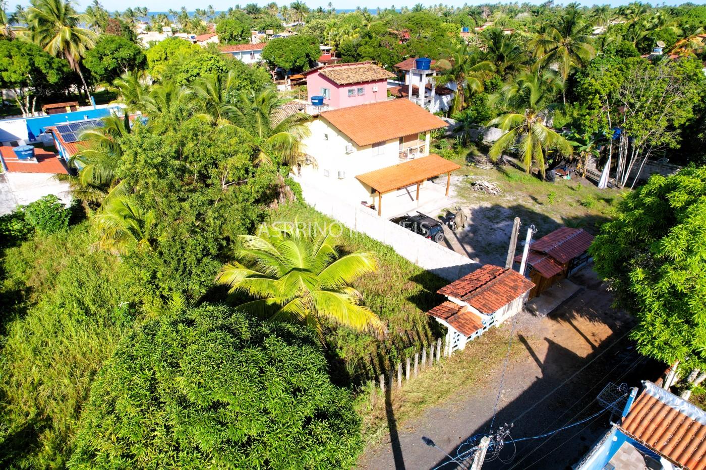 Terreno à venda, 450m² - Foto 3