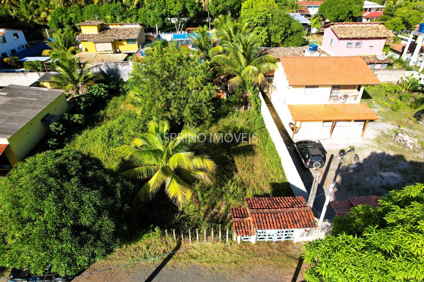 Terreno à venda, 450m² - Foto 5