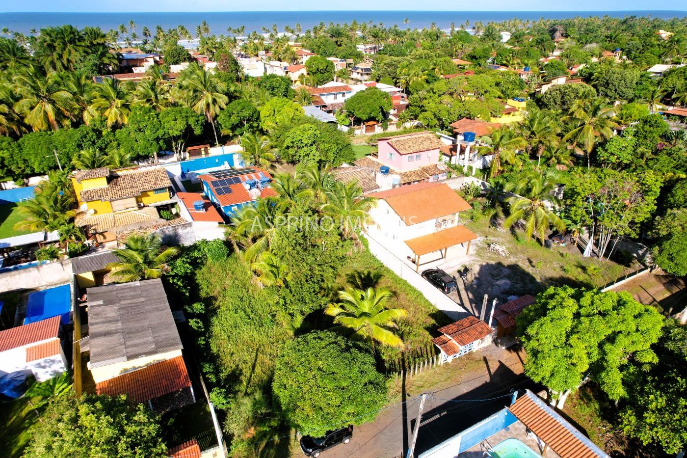 Terreno à venda, 450m² - Foto 6