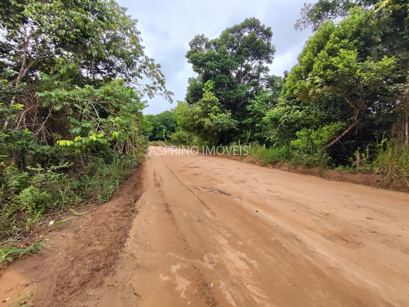 Terreno à venda, 1000m² - Foto 11