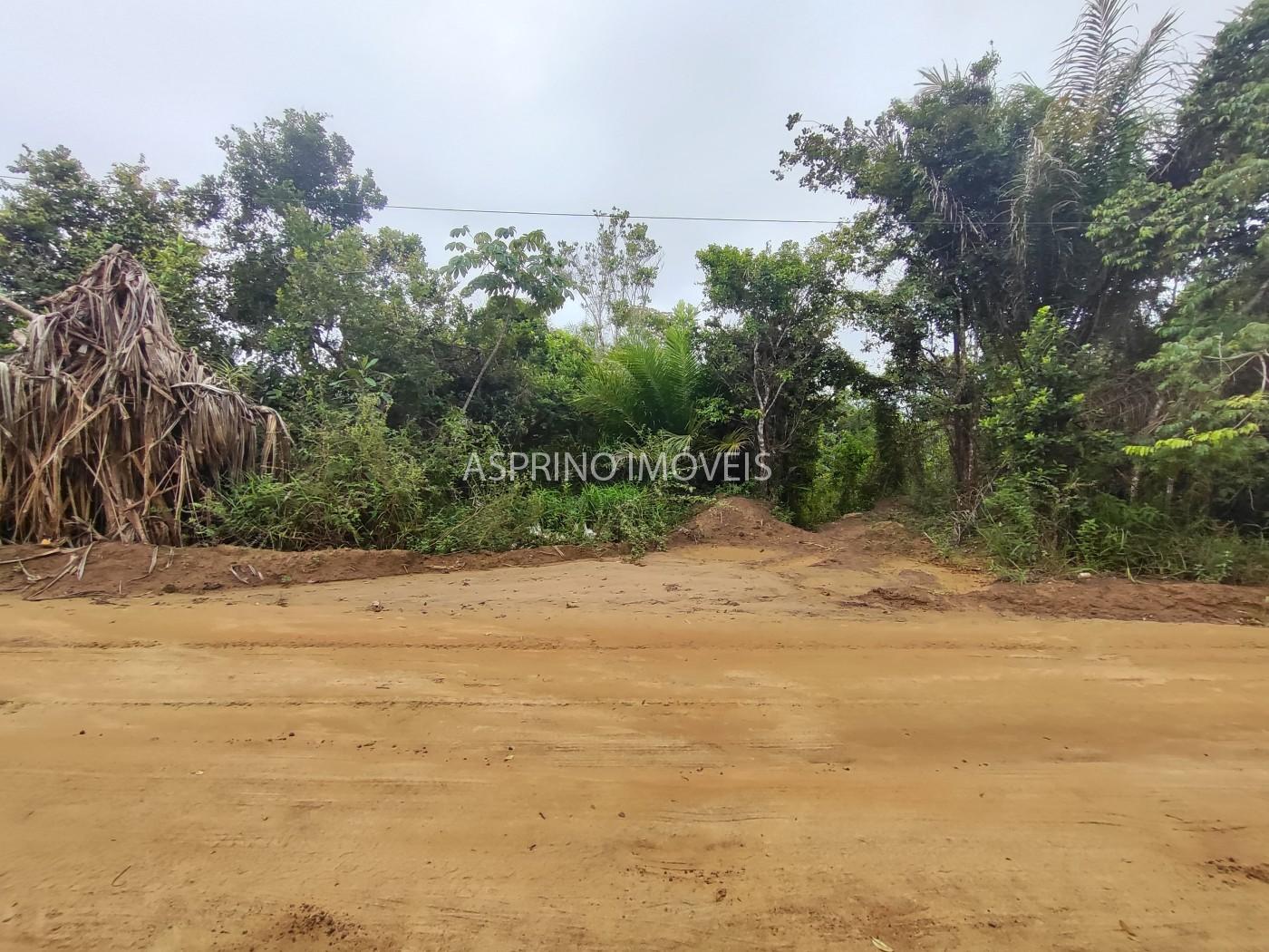 Terreno à venda, 1000m² - Foto 12