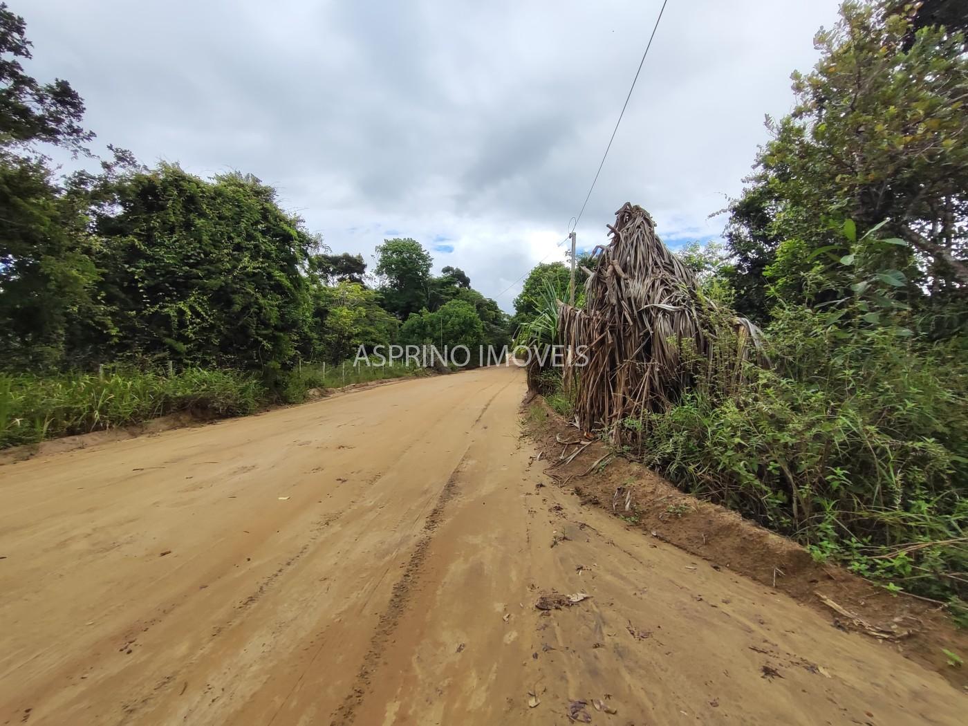 Terreno à venda, 1000m² - Foto 13