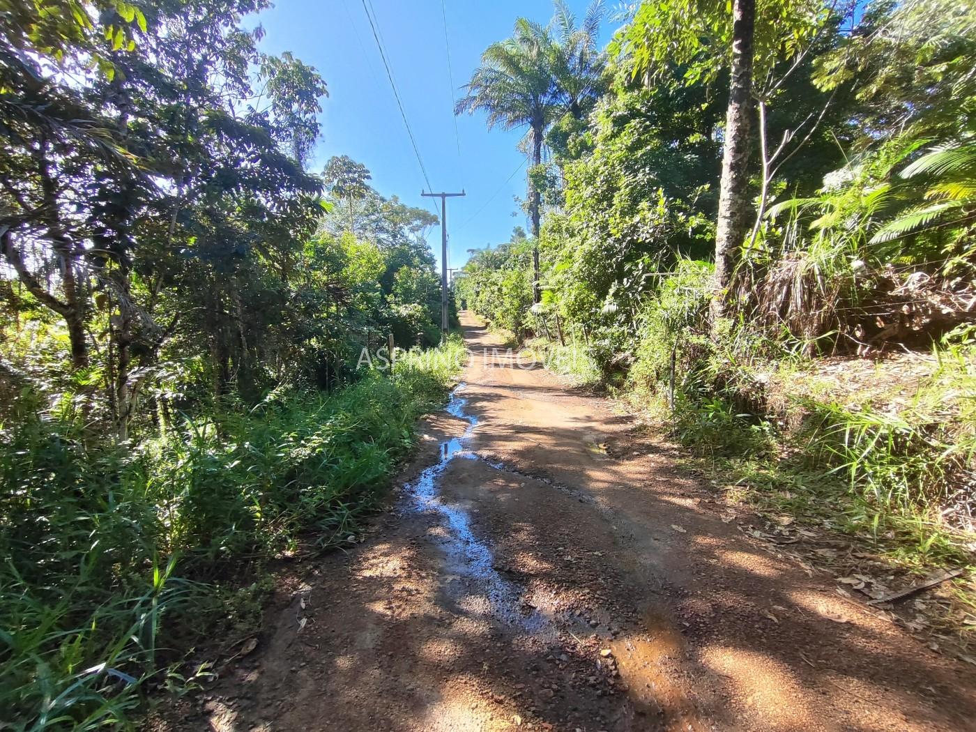 Terreno à venda, 5000m² - Foto 10