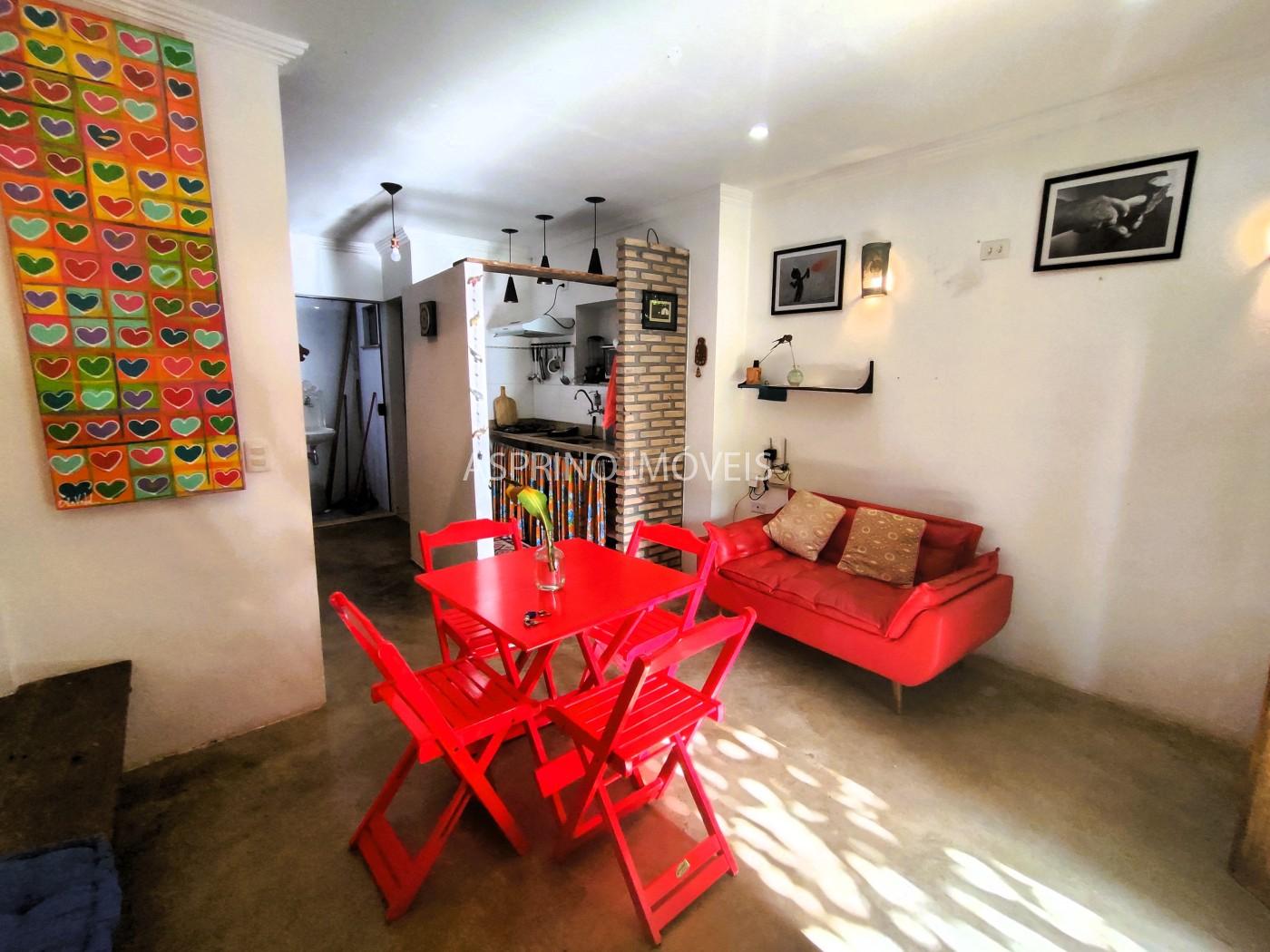 Casa à venda, 100m² - Foto 6