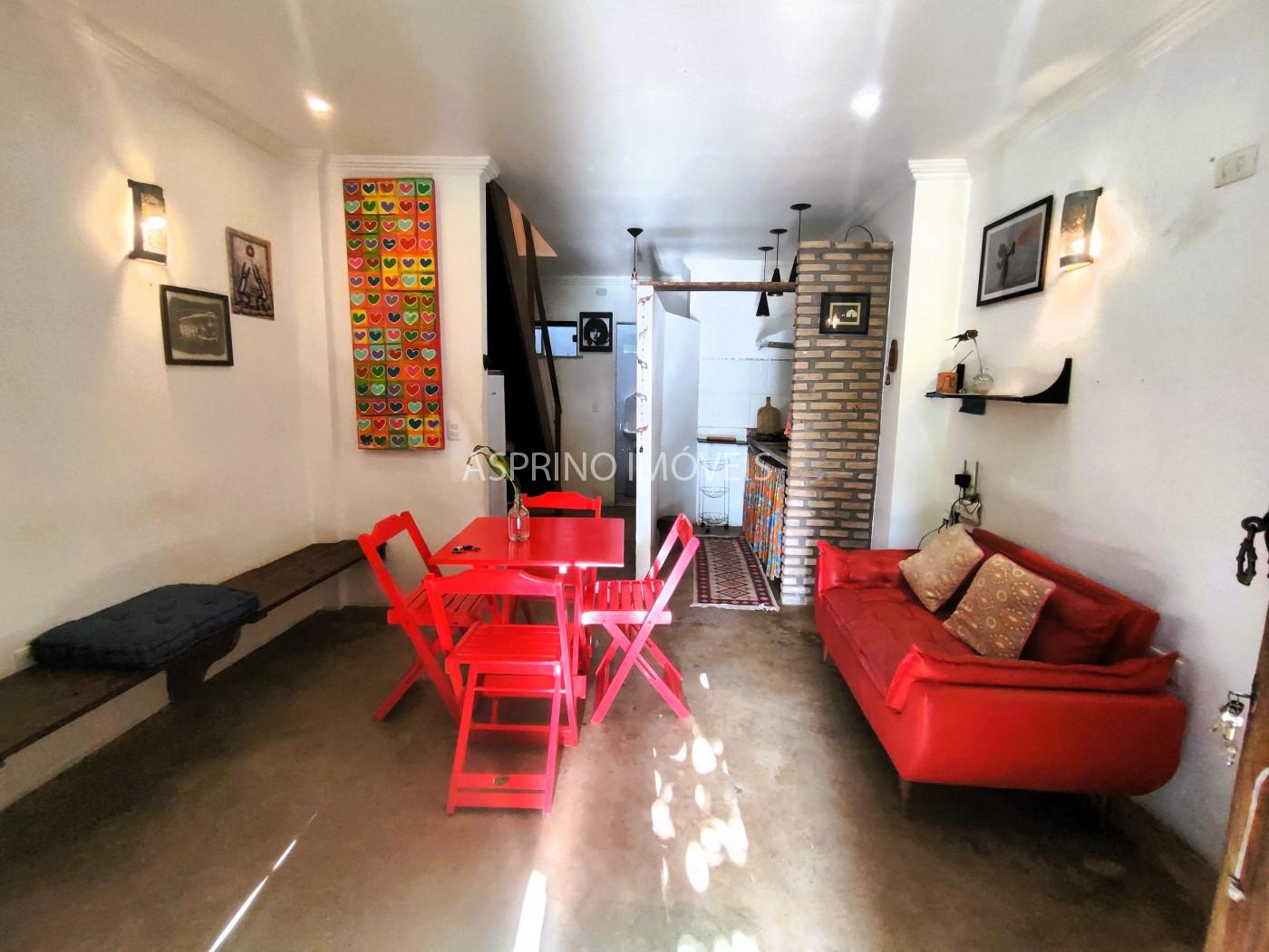 Casa à venda, 100m² - Foto 4