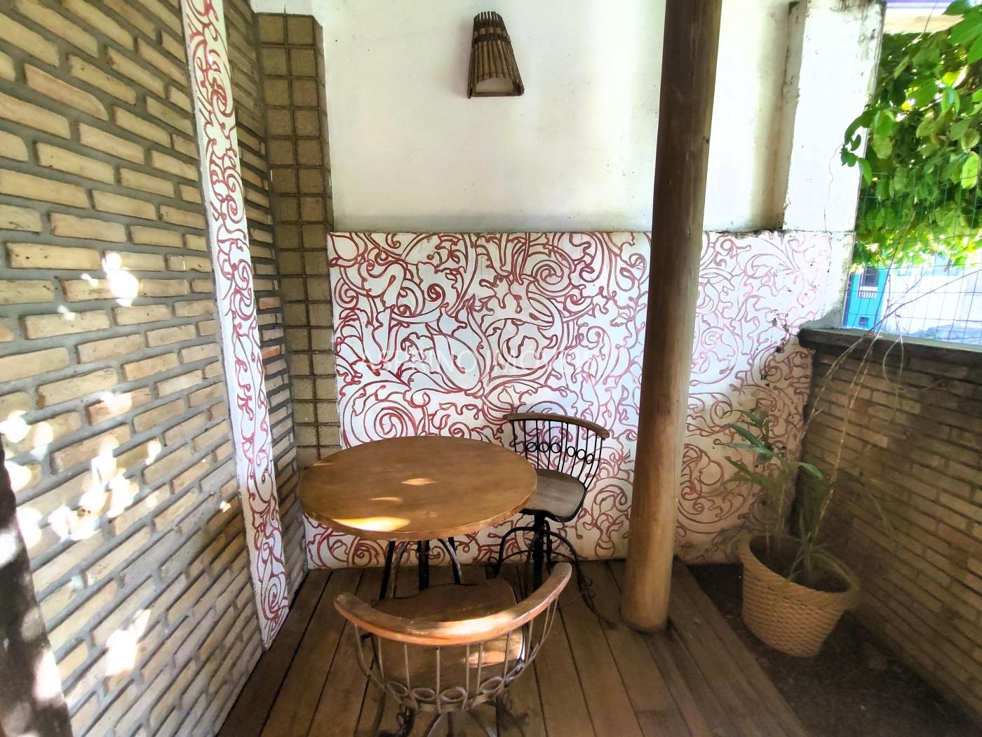 Casa à venda, 100m² - Foto 3