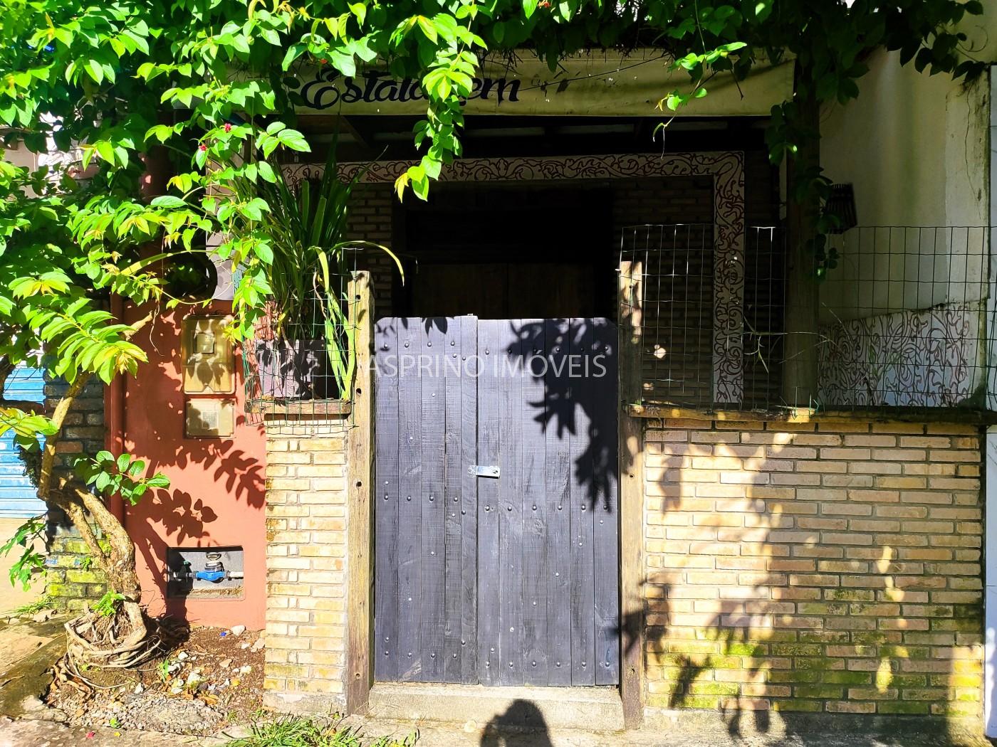 Casa à venda, 100m² - Foto 1