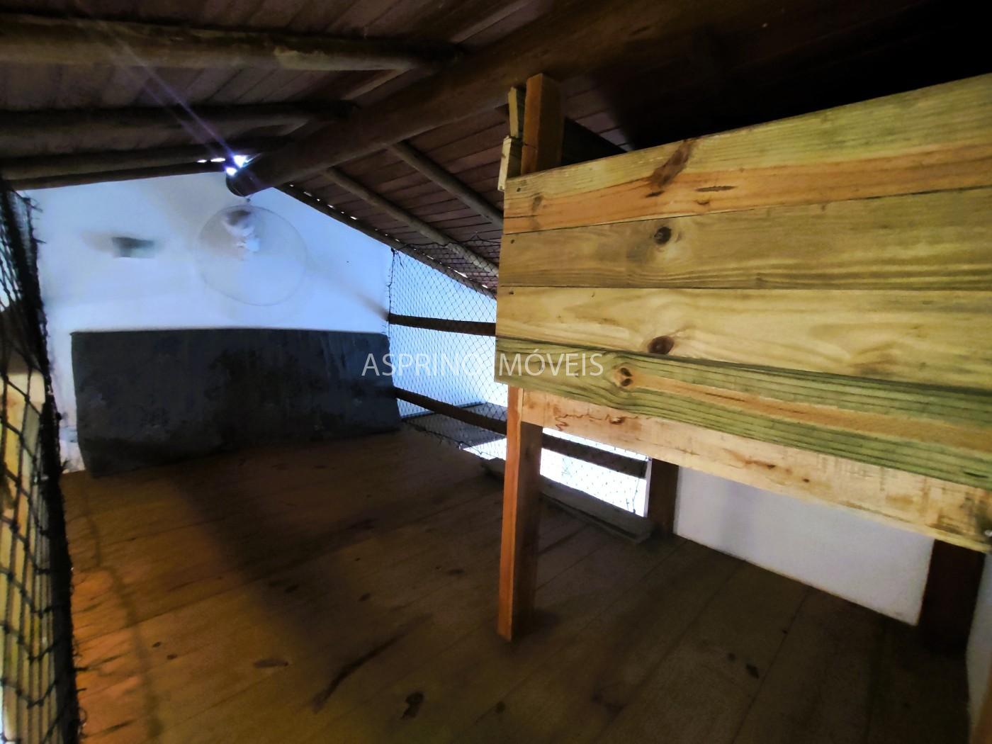 Casa à venda, 100m² - Foto 21