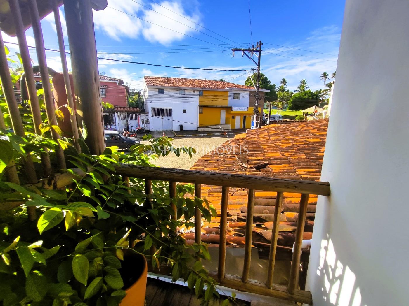 Casa à venda, 100m² - Foto 19
