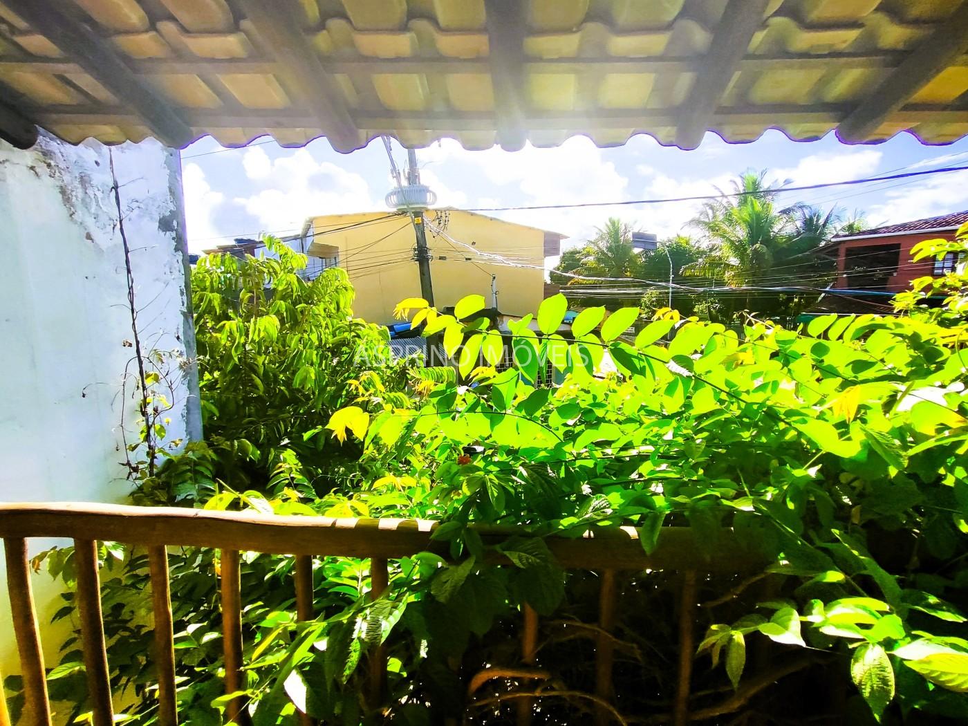 Casa à venda, 100m² - Foto 18