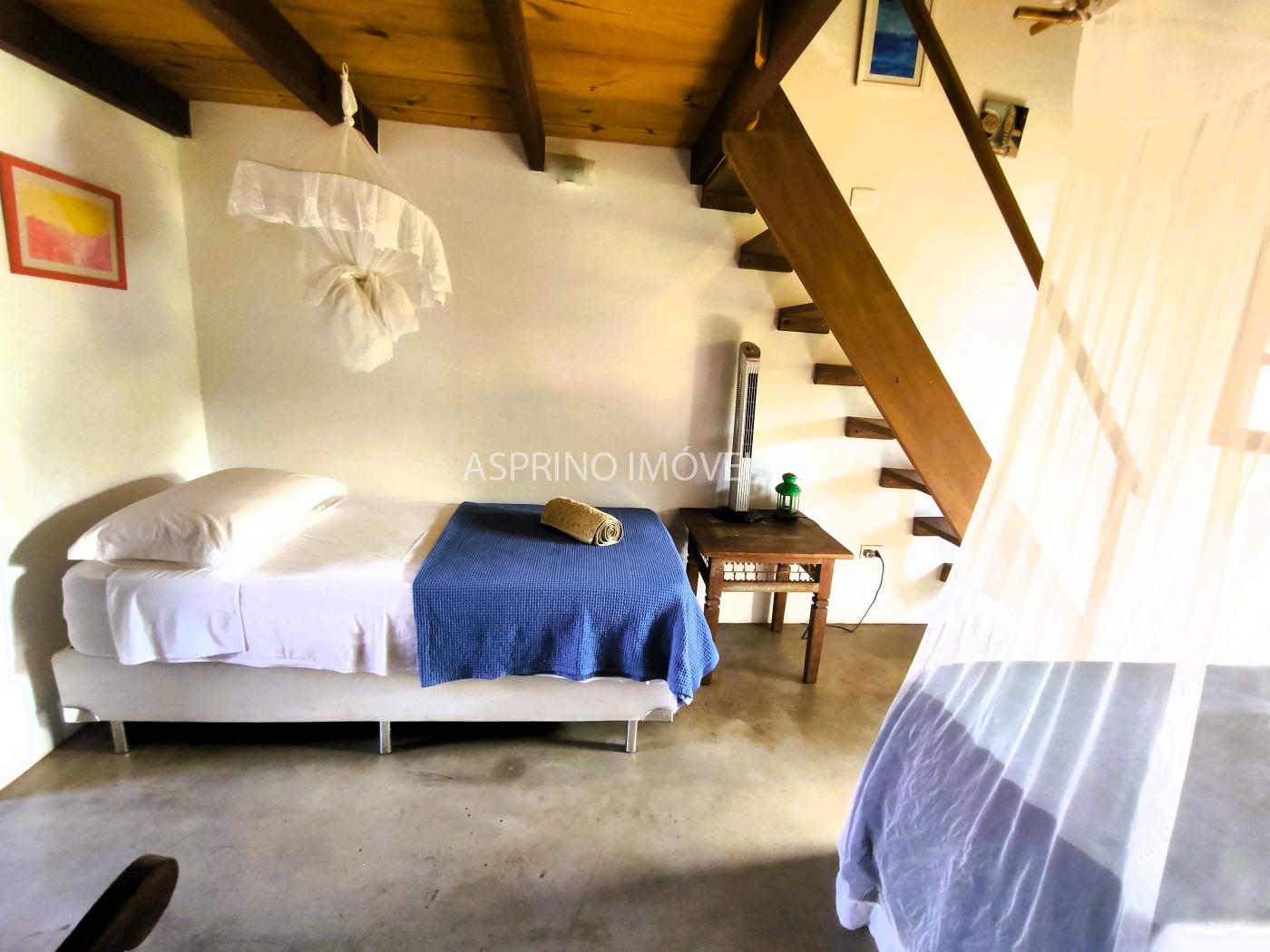 Casa à venda, 100m² - Foto 14