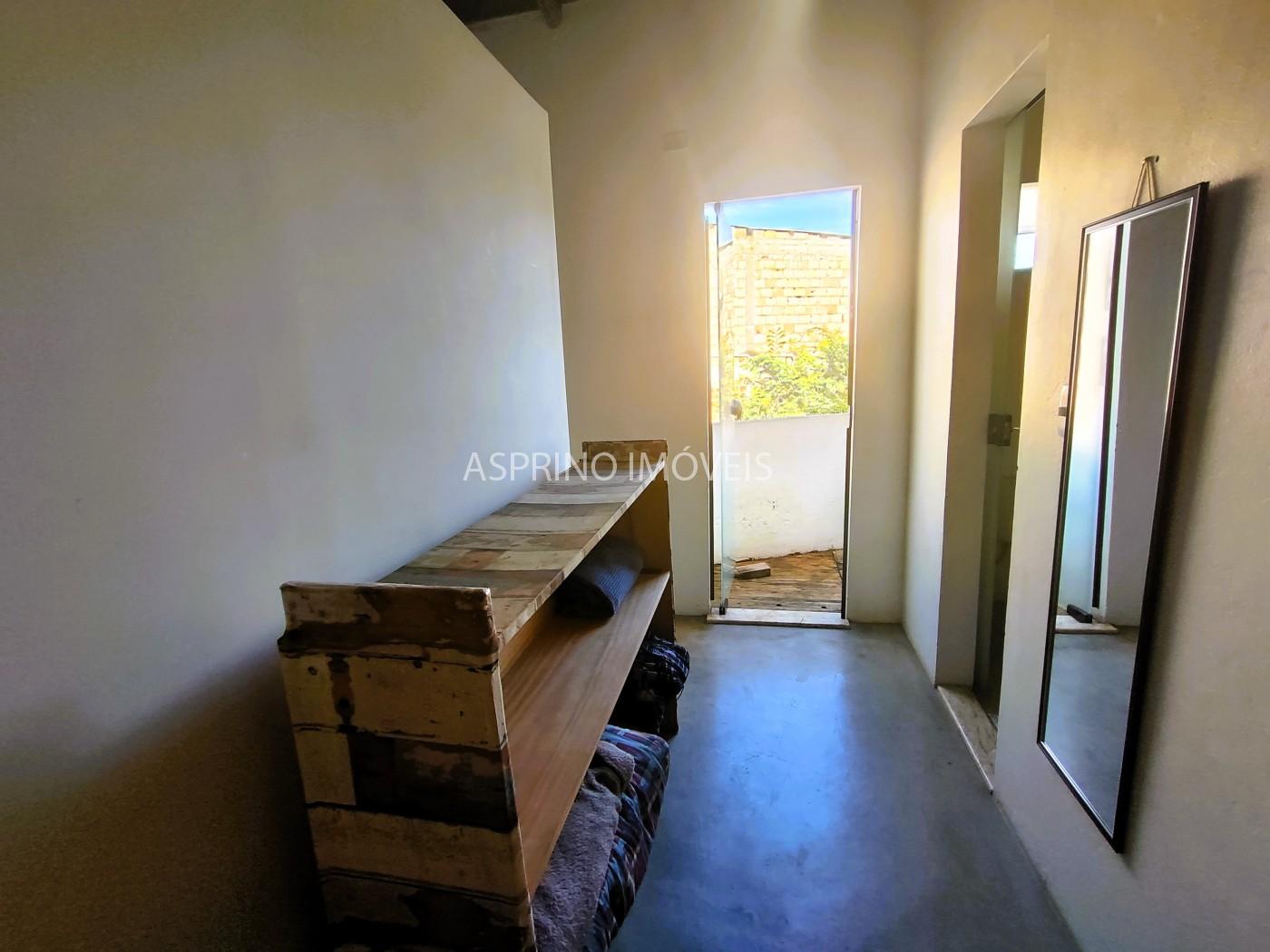 Casa à venda, 100m² - Foto 15