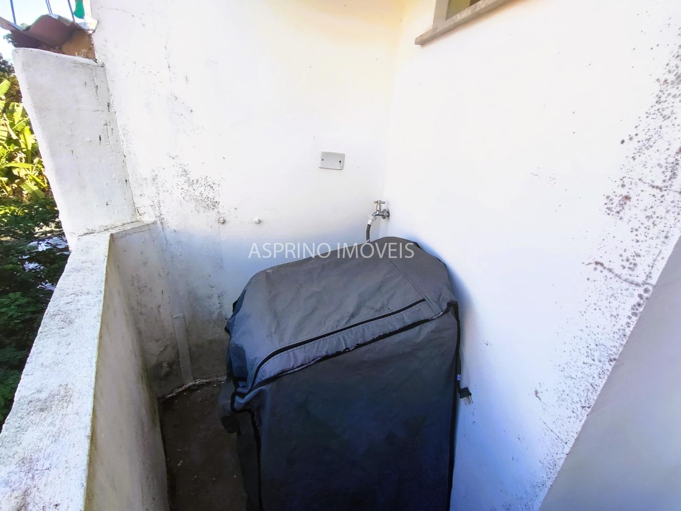 Casa à venda, 100m² - Foto 22