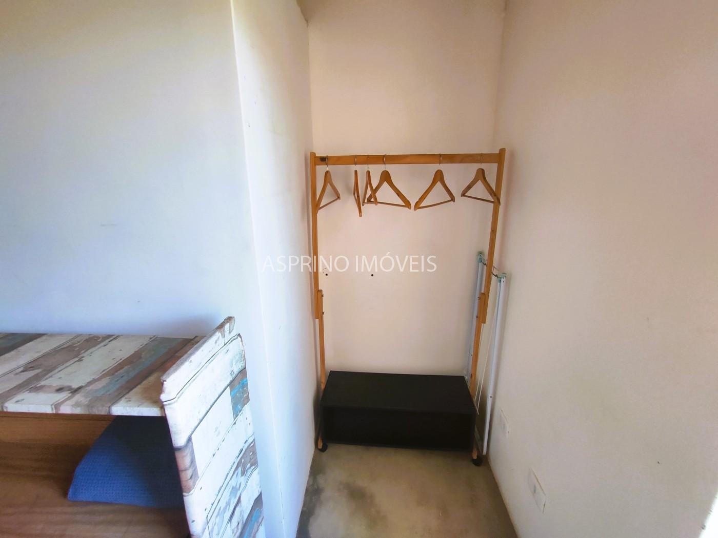 Casa à venda, 100m² - Foto 16