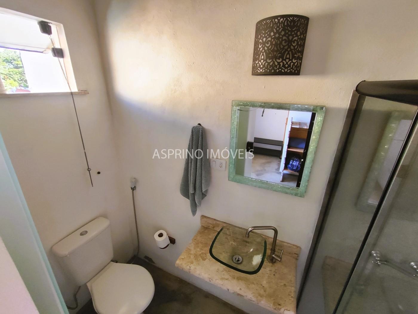 Casa à venda, 100m² - Foto 17
