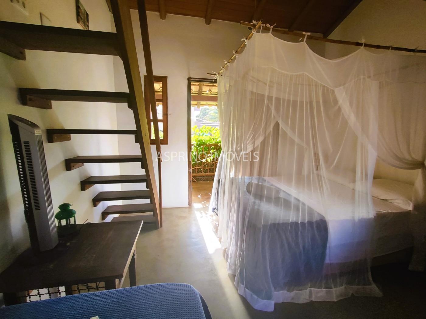 Casa à venda, 100m² - Foto 12