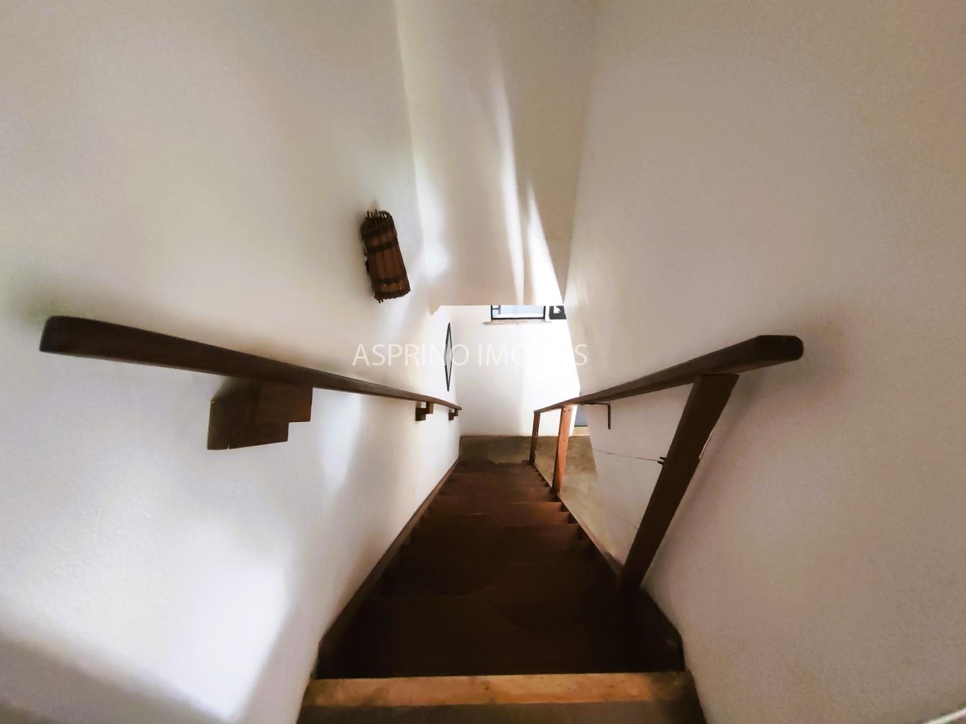 Casa à venda, 100m² - Foto 11